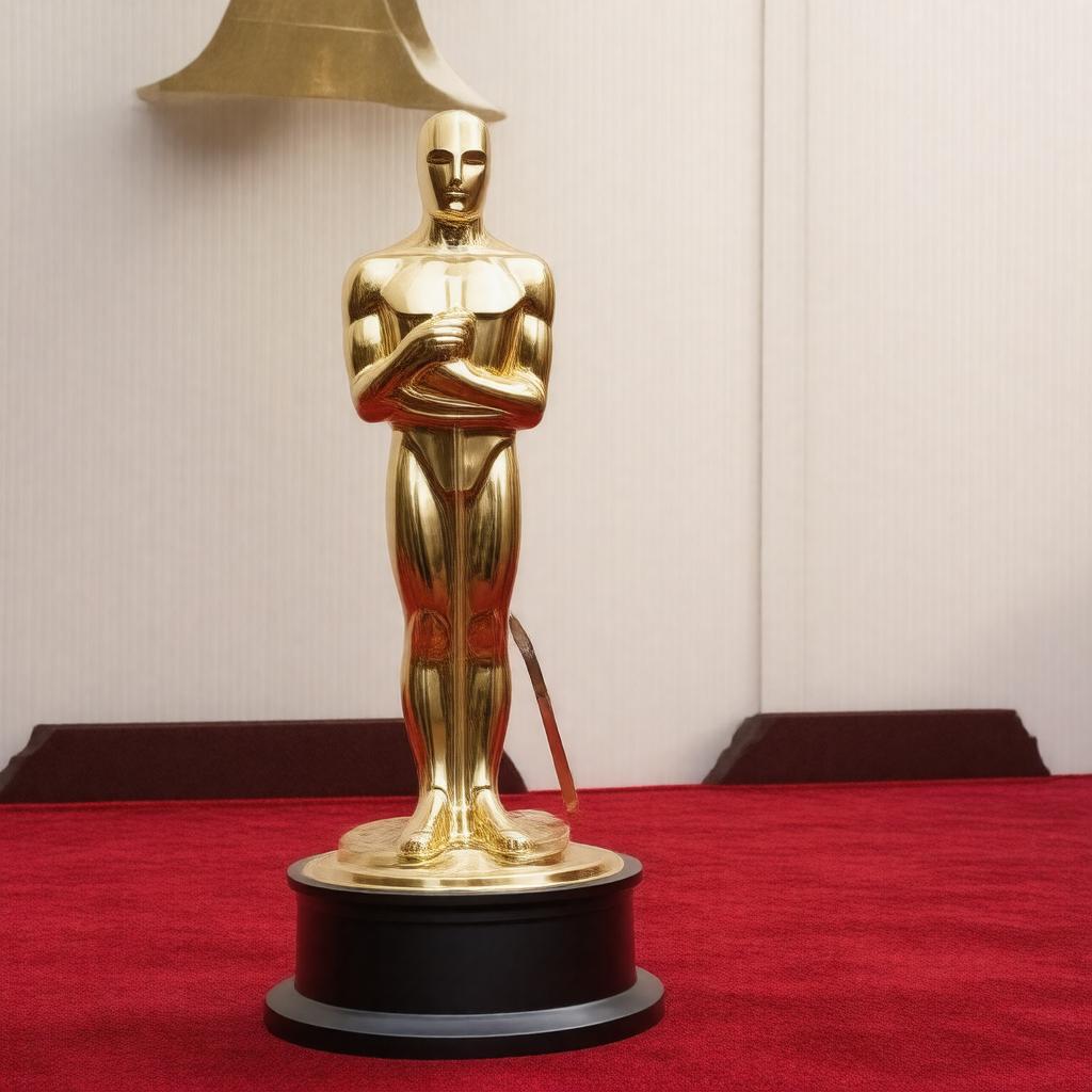 Academy Awards